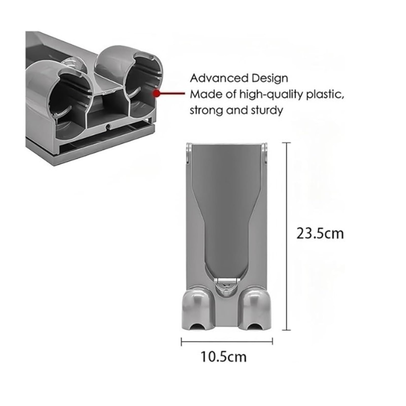 Amazon | 充電ドックステーション | Dyson V11 V12 V15 掃除機パーツと