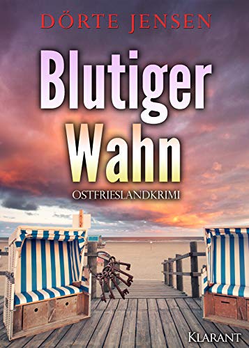 Blutiger Wahn...