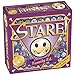 Stare! Board Game - 3rd Edition