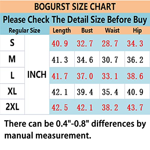 Women Dresses V Neck Short Sleeve Party Dress Bodycon Midi Work Business Pencil Dresses3