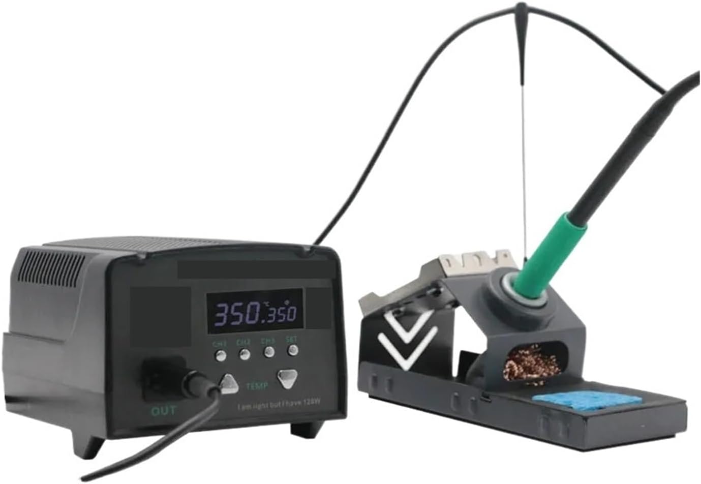 ARTISAN アーティザン ウェッジ 54° 58° アーティザンウェッジ ARTISAN