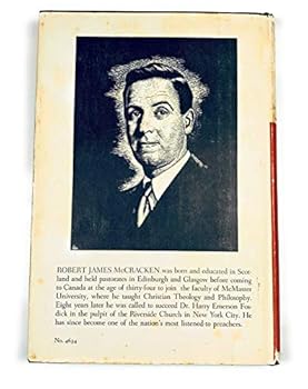 Hardcover The Making of the Sermon Book