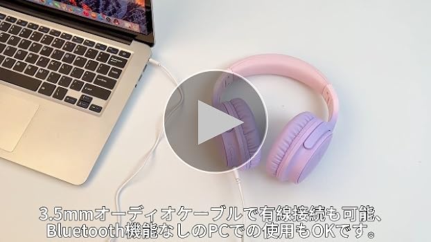 MAT TRIGGER CREW ヘッドホン MTC Amazon.co.jp: 【2023 新登場 Bluetooth5.3 +HiFi】TYUW