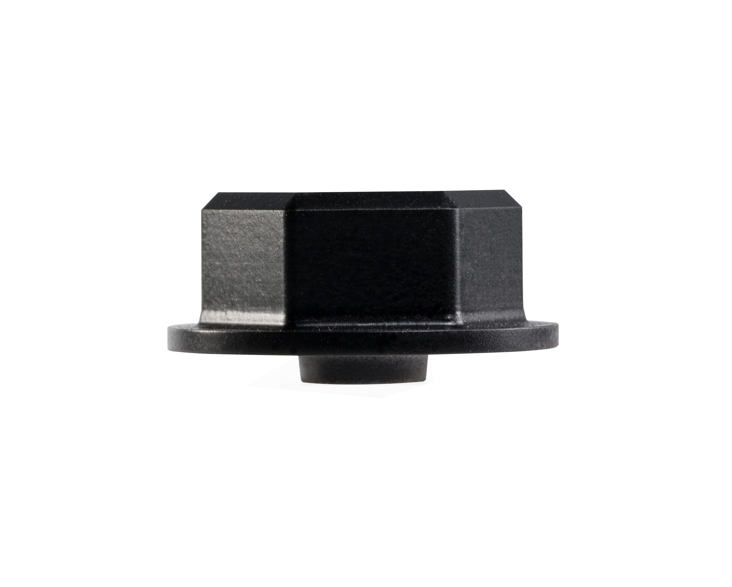 Amazon.com: Simpson Strong-Tie STN22-R24 Outdoor Accents