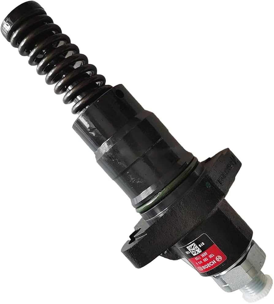 芙蓉 Amazon.com: Hconcet 02113695 21147446 0414693007 New Fuel