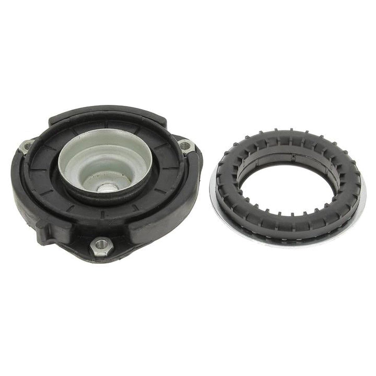 KYB SM1714 Amortiguador