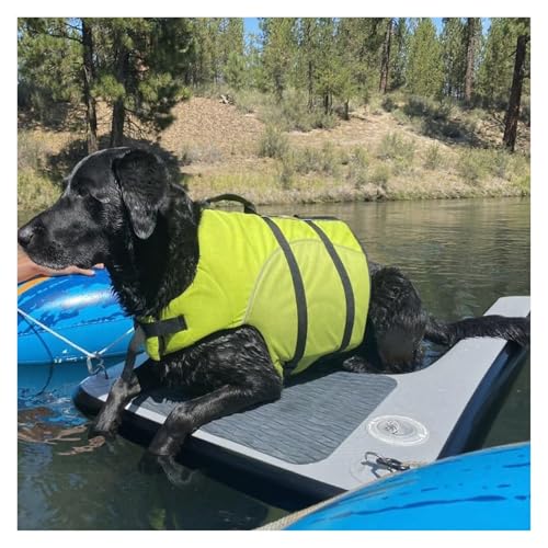 pv[X[v g~/DɓK⓹Av[ɓK1.5[g̃|[^uqAyʃybgg~vbgtH[Aő105L̃ybgjełA͂A܂ނƂłAJԂgp邱Ƃł(Black)