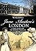Walking Jane Austens London (Shire General)