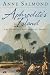 Aphrodite's Island: The European Discovery of Tahiti