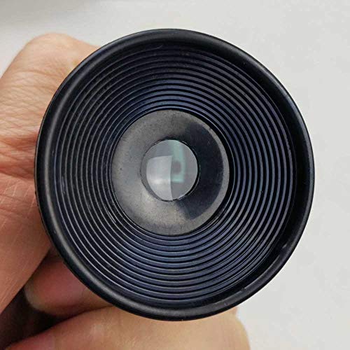 Aichose SR0023-ATC Def Refractometer For Measuring Diesel Exhaust Fluid Concentration Of Diesel Engines thumb #7