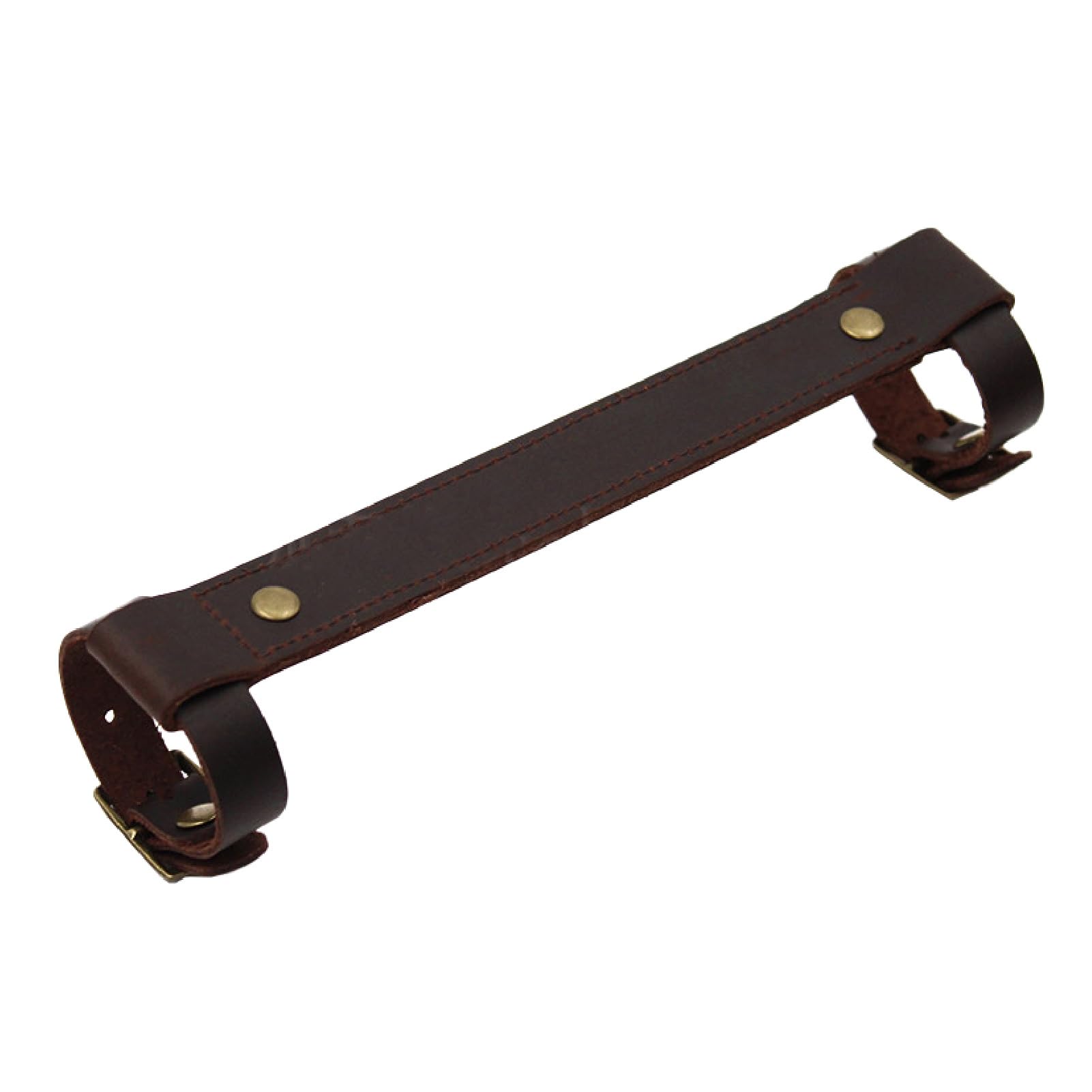 車輪掛け、ハンドルグリップ、自転車持運びカバー、ツェーン