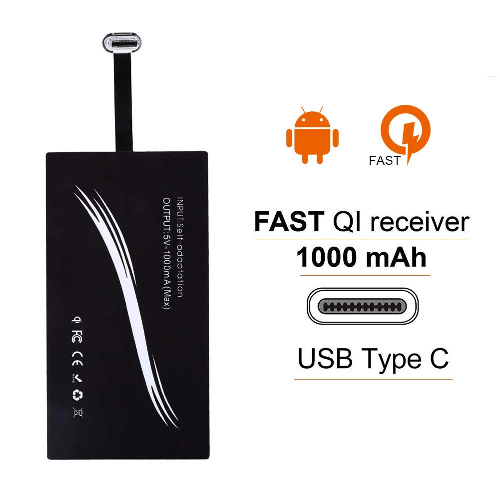 Supersnel opladen, zonder gedoe Geef je devices de power die ze verdienen met deze USB-C kabel 20W Power Delivery adapter. Van bijna leeg naar ready-to-go in no time
