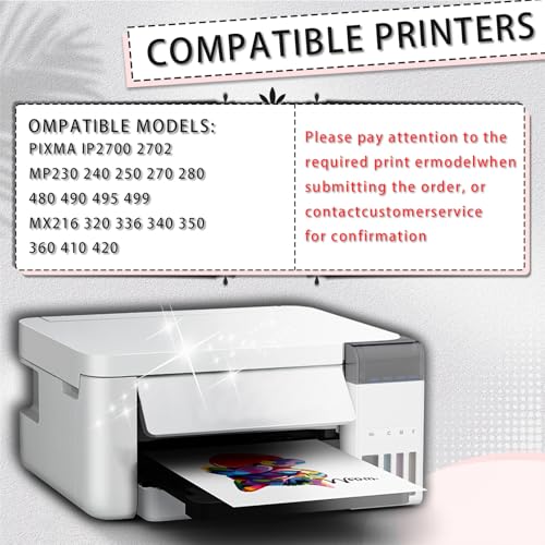 Tinta Y Tóner, Office Product Imagen adicional
