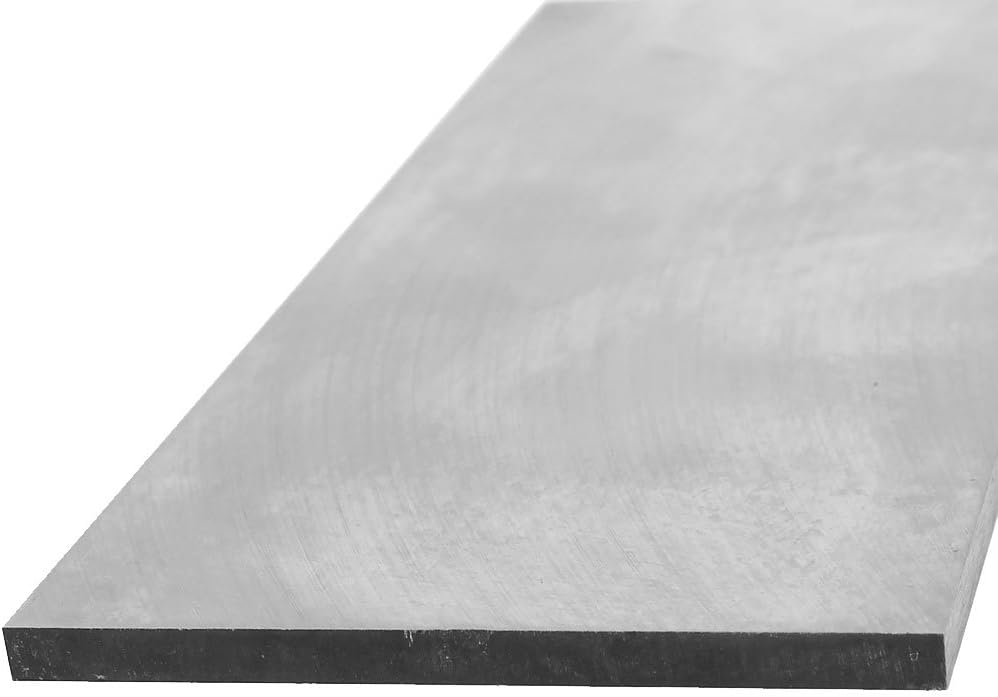 Rectangle Shape Lathes HSS Tool Bit Cutter Cutting Boring Bar 5x80x200mm (e2654ecedb6505ccbde587d3b3a53edd)