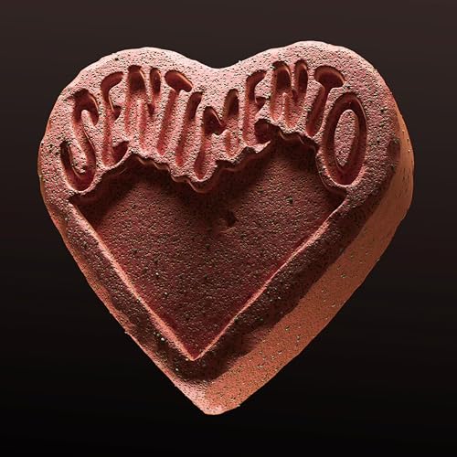 Sentimento & Chambray