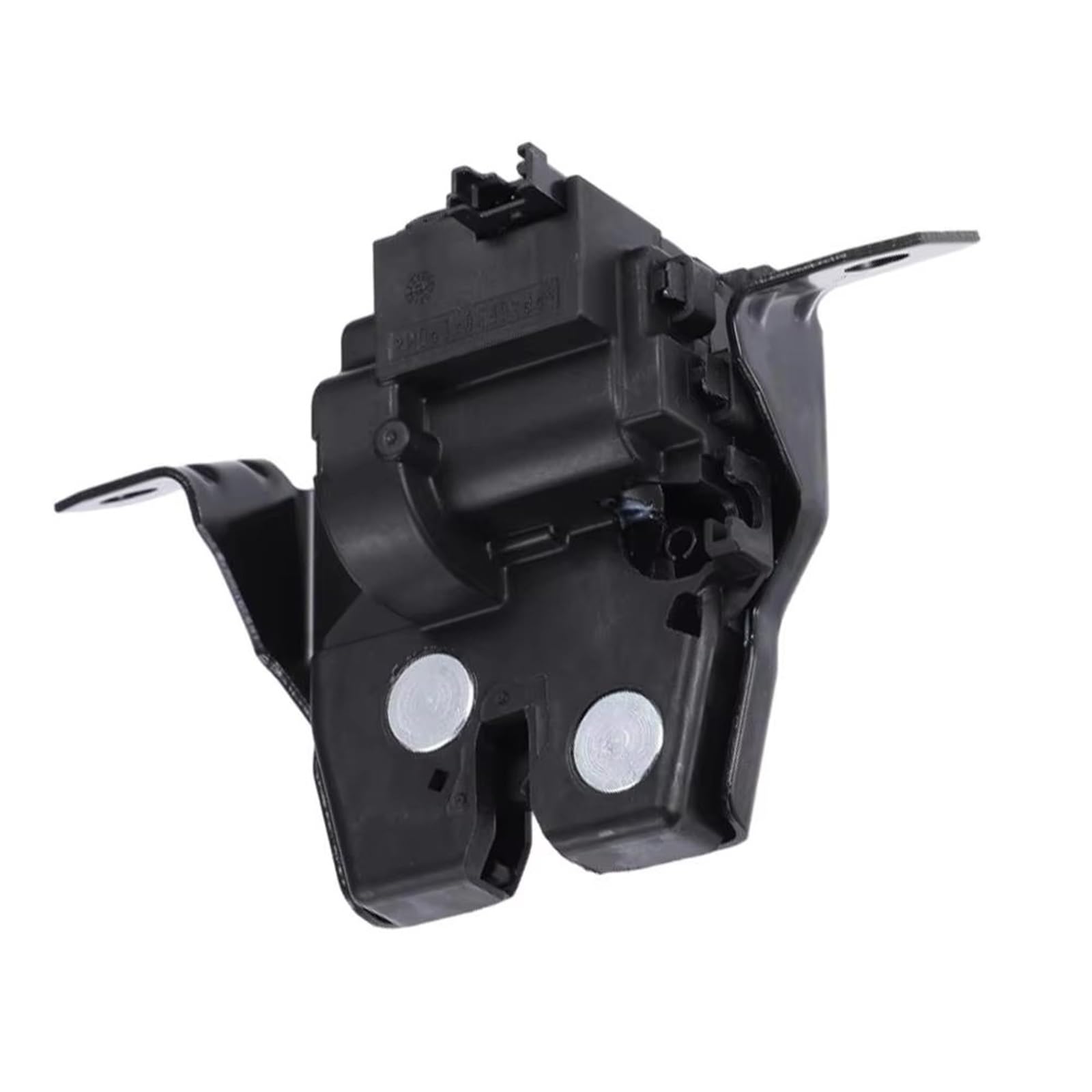 Verrou de hayon arrière solution fermeture coffre Mini Cooper JCW Base 51247337576 - 6
