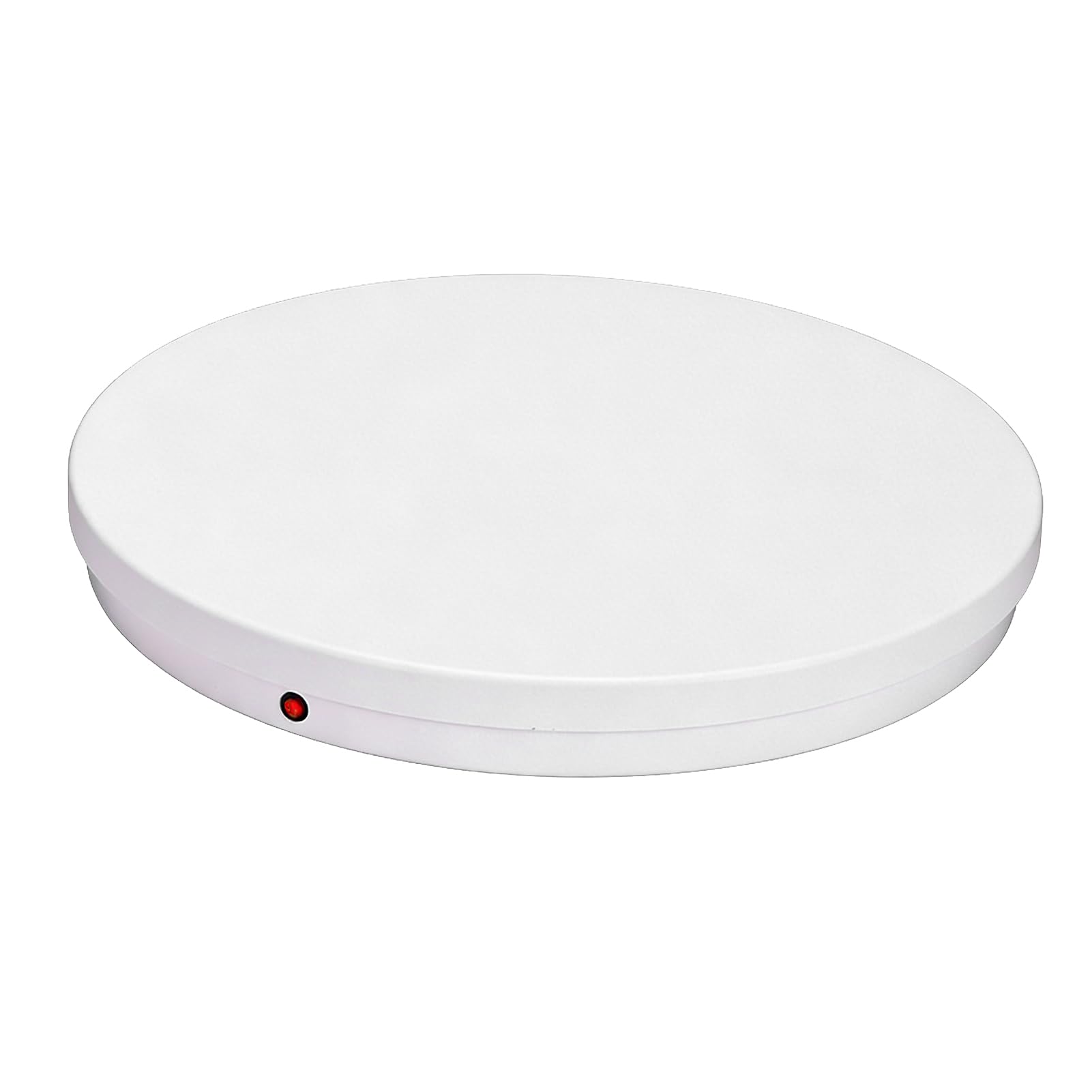 【heizo】スタンド台 Amazon.com: Heayzoki Rotating Display Stand, 24 Inch Spinning