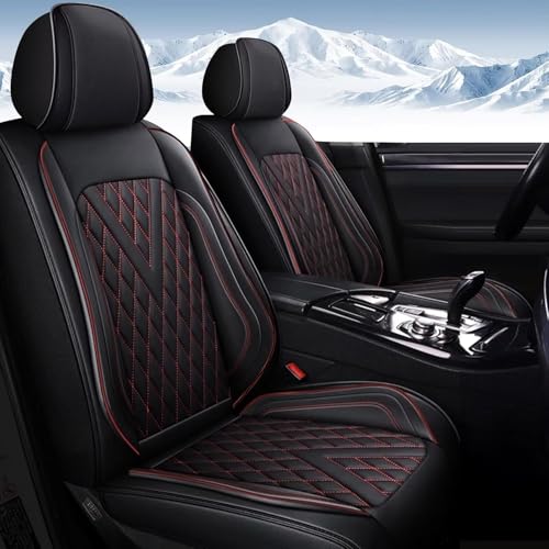 Dodge Charger – photo 7