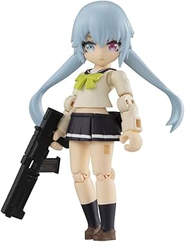 デスクトップアーミー 重兵装型女子高生 第一分隊 vol.21 3個セット Amazon | デスクトップアーミー 重兵装型女子高生 第一分隊