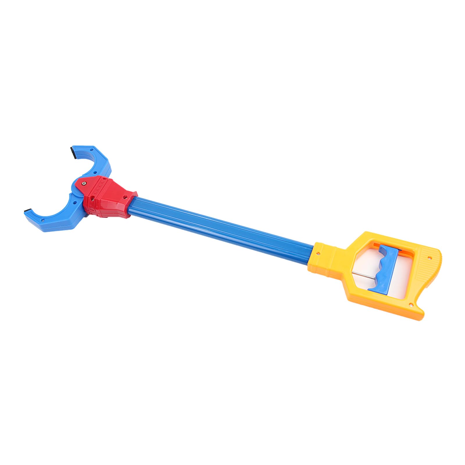 フロッグプロダクツ　Toy Machine Grip ahpl fit=scale-down,w=1200