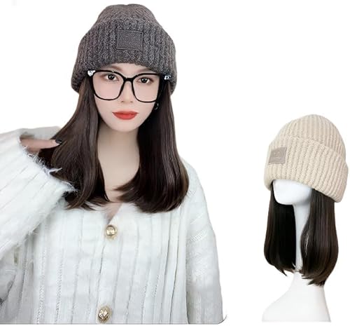 [Cociliye]EBbO XqtEBbO jbgXqEBbO fB[X Xg[g/J[ ECbOtXq  R ݑ Jc H ~  Lbv̌^ g ֗  O ϔM  s ʐ^p ×p