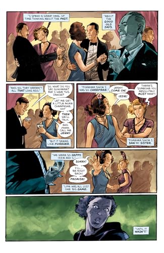 Arkham Horror: The Terror at the End of Time - Image 2