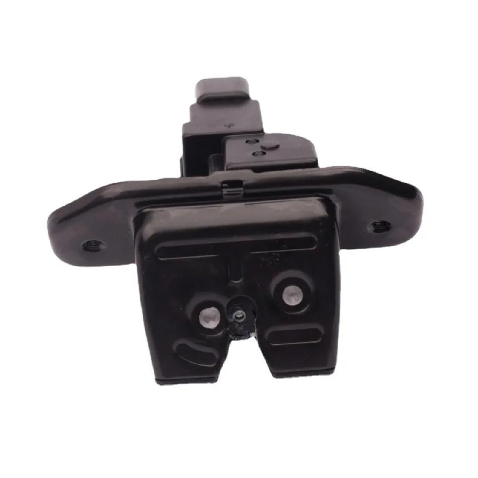 for Kia for Rio 2018 2019 2020 2021 2022 Bootlid Rear Trunk Lid Lock Latch 81230H8000 81230 H8000 81230-H8000