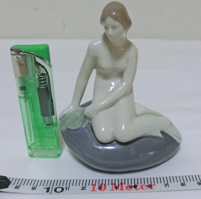 ☆グレフェンタール☆ドイツ製☆フィギュリン☆裸婦☆女性☆陶器☆置物☆ 2025年最新】グレフェンタールの人気アイテム - メルカリ