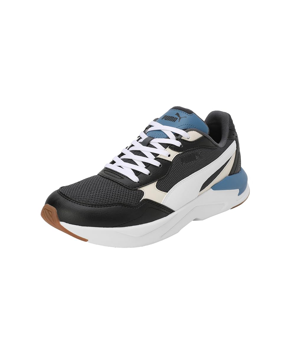 X-Ray Speed Lite Low BootUnisex Yetişkin