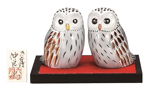 iJ}wJāx3yAӂ낤(䥕~Dt)K9-1670