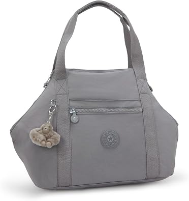 Kipling ART Medium Tote, Totes