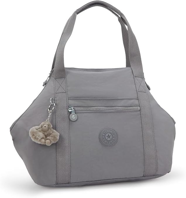 Kipling ART Medium Tote, Totes