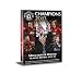 Manchester United Champions 2013 Season Review DVD