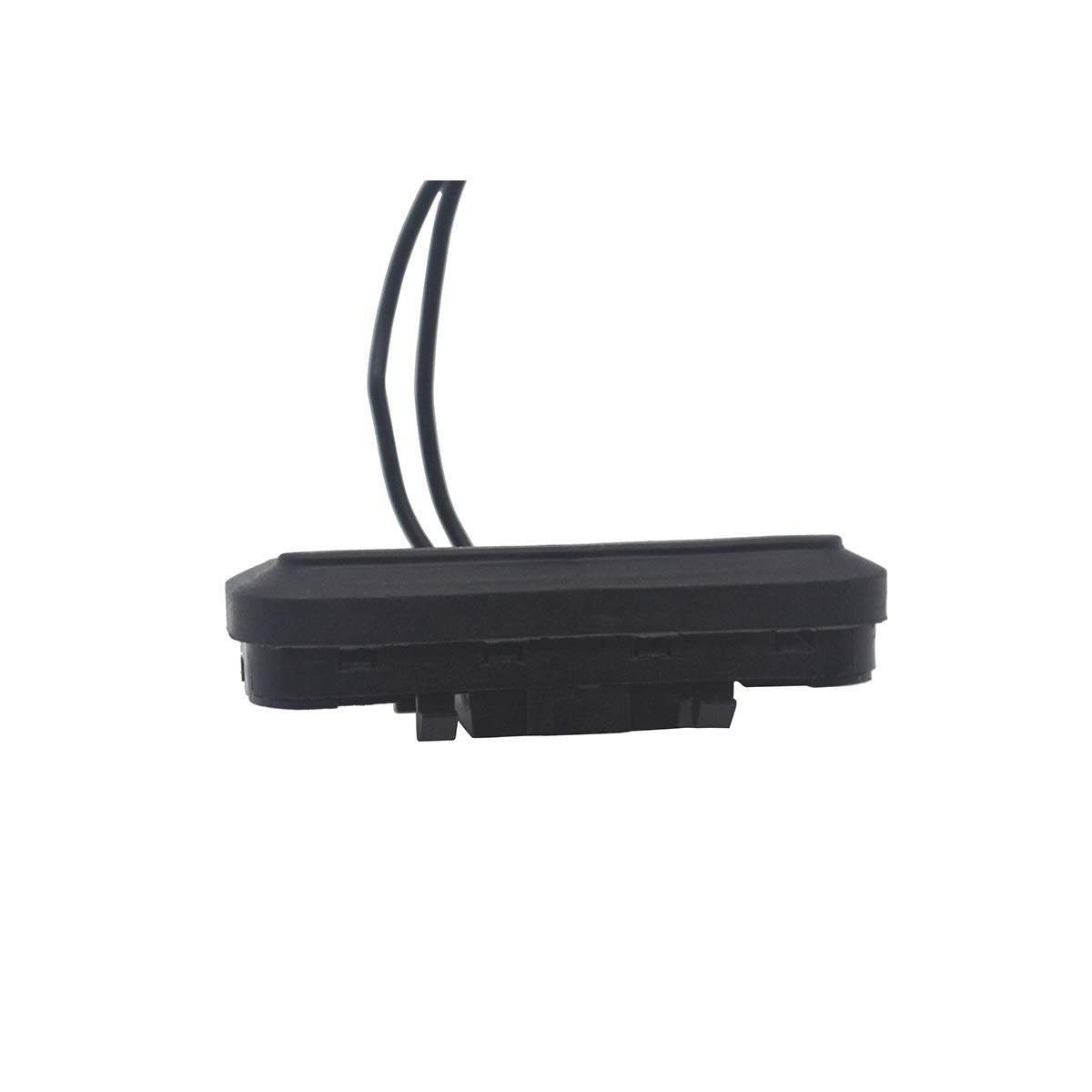 Pulsante Rilascio Portellone ZEALfix Per Insignia - OEM 13393912, Compatibile Hatch/Saloon/Estate - Foto 4