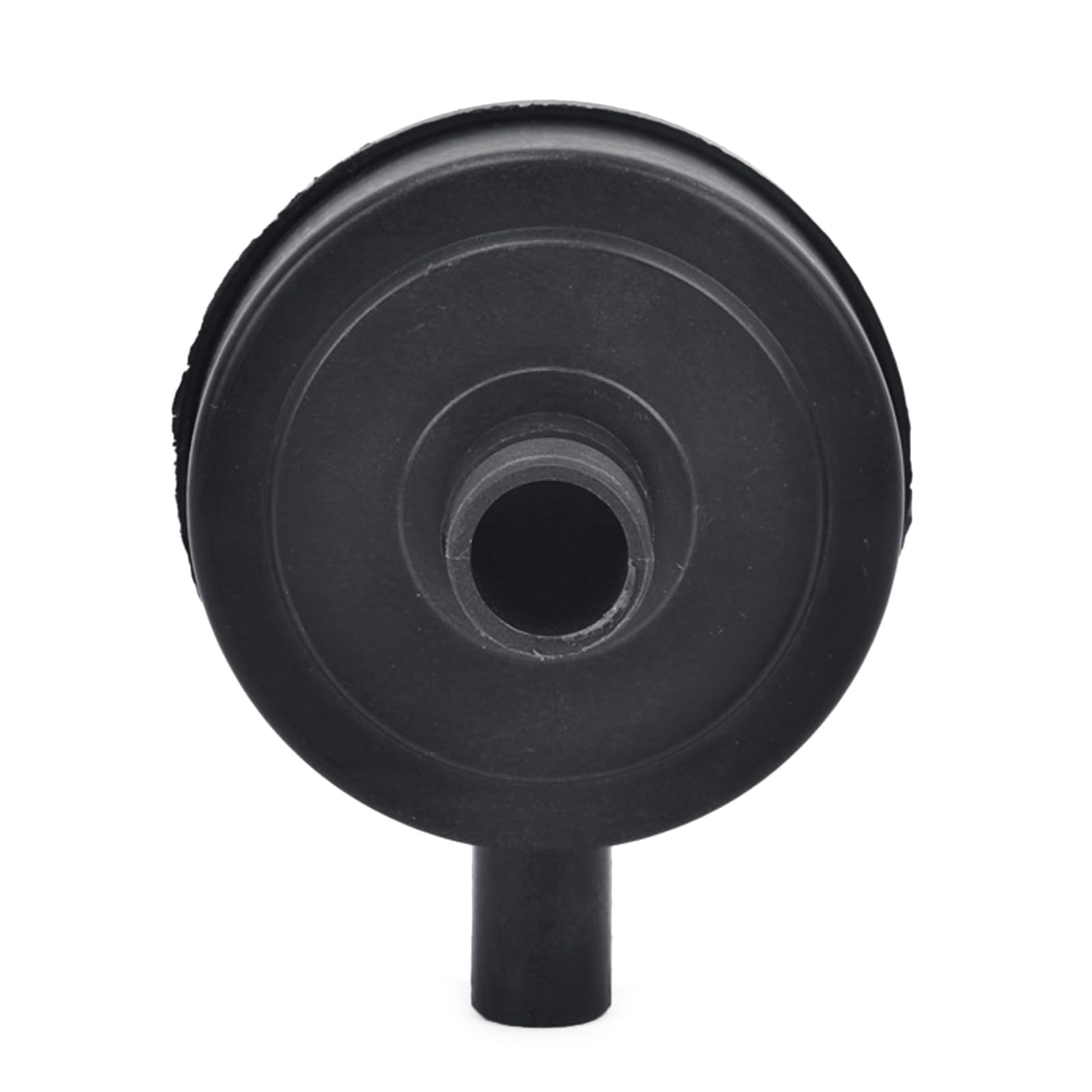 Haodream Industrial 25Mm Thread Sturdy Silencers Air Filter For Enhances Equipment Efficiency And Extended Lifespans
