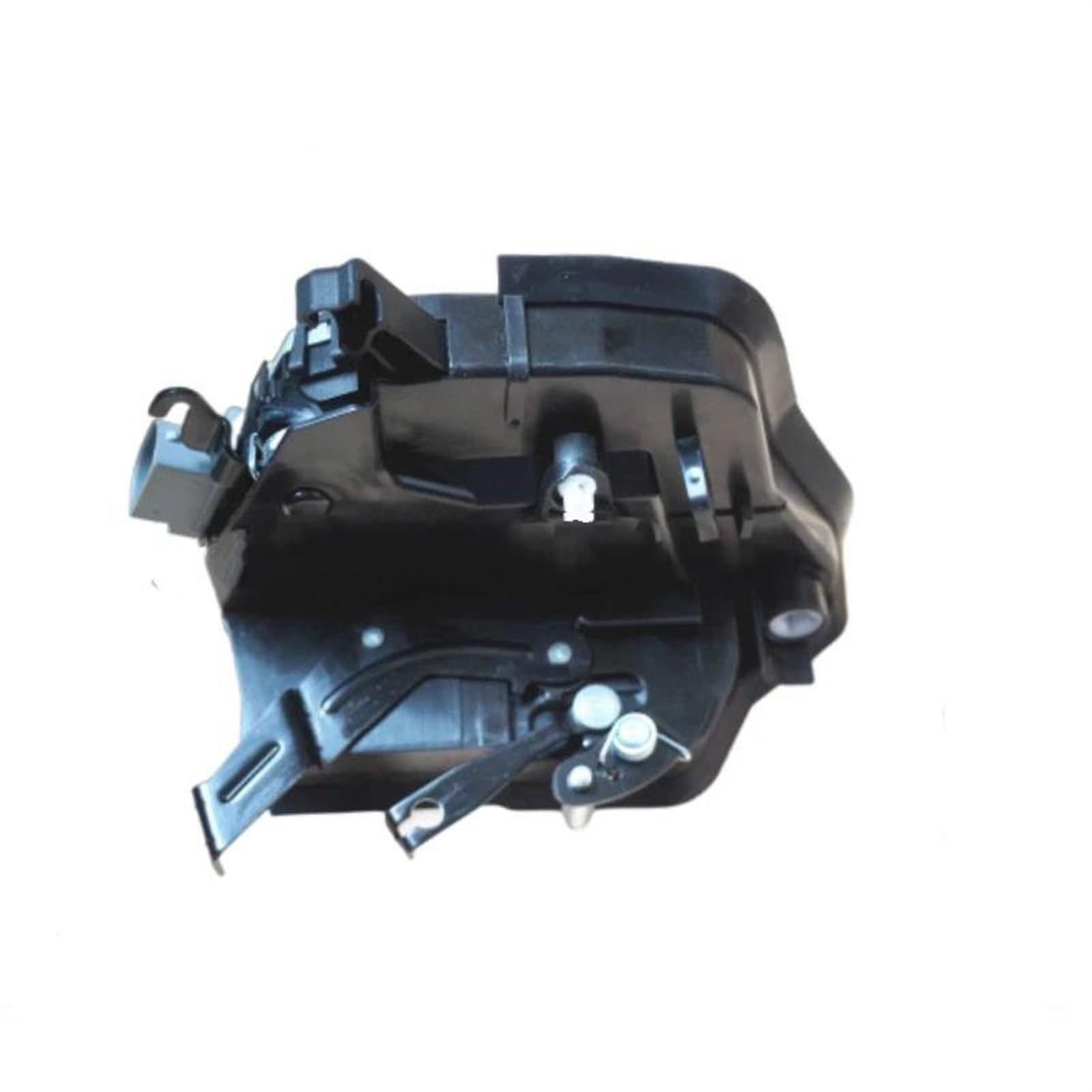 Car Door Lock Actuator for E46 for 325Ci for 323Ci for 328ci for 330ci for M3 Front L R Door Lock Actuator 51217011250 51217011247 P(51217011247)