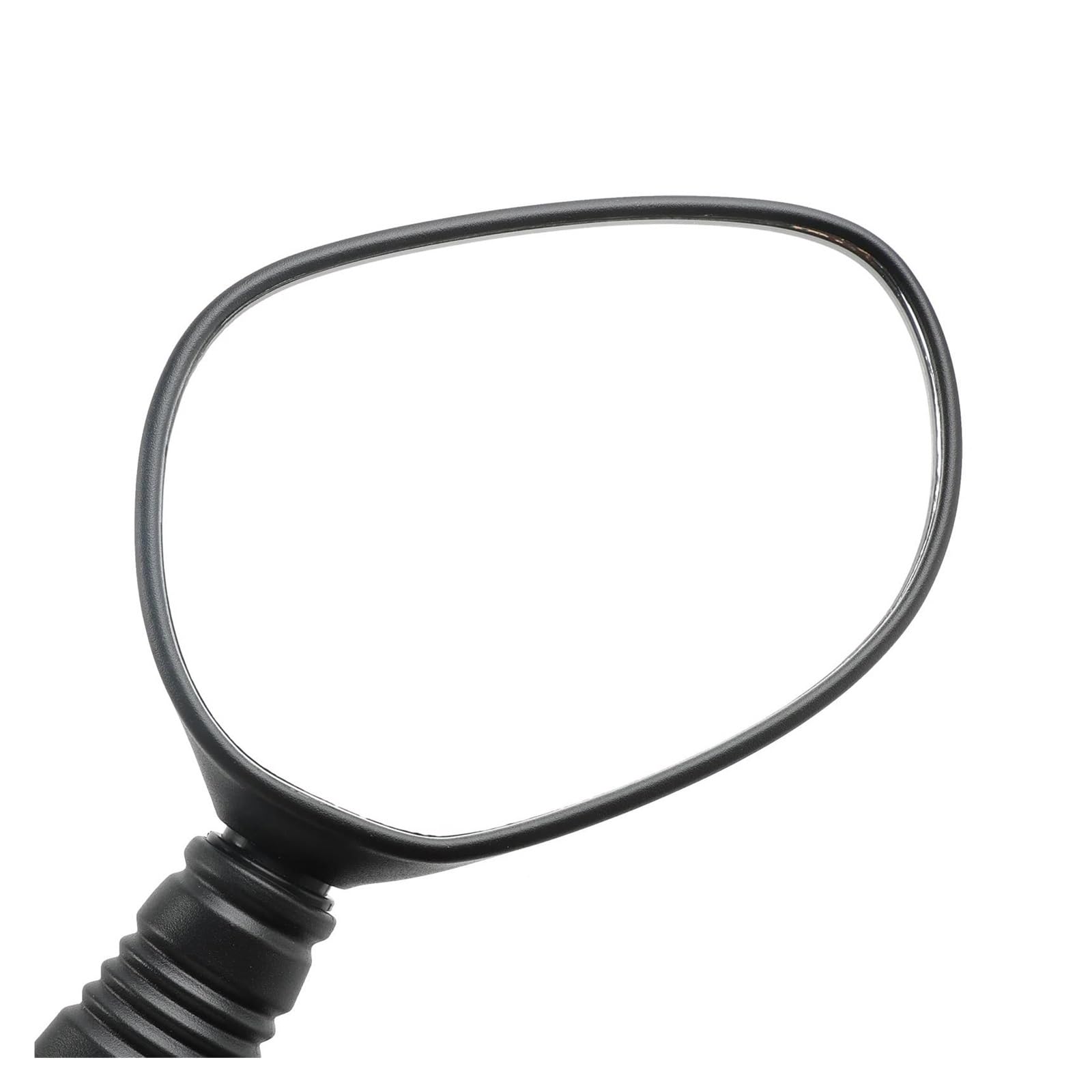 581501 581500 Specchietto Retrovisore Sinistro Destro Per PIAGGIO E Per VESPA X9 125 180 200 250 500 2000 2001 2002 2003 - Ricambi Per Scooter