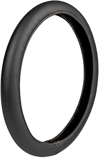 Lampa 97926 Steering Wheel Cover