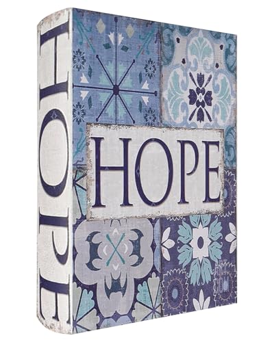 XIAOAIKA ؐubN{bNXAre[WtFCNubN{bNXA}OlbgJAV[NbgXg[WAAeB[NU[Jo[A{IItBXp(]×1)