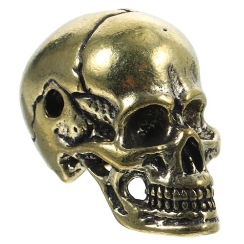 [BATHVEVE] ���g���^�J���X�J���`���[���L�[�z���_�[ �y���_���g�f�U�C�� �A�N�Z�T���[�ɂȌ������O �o�b�O����p