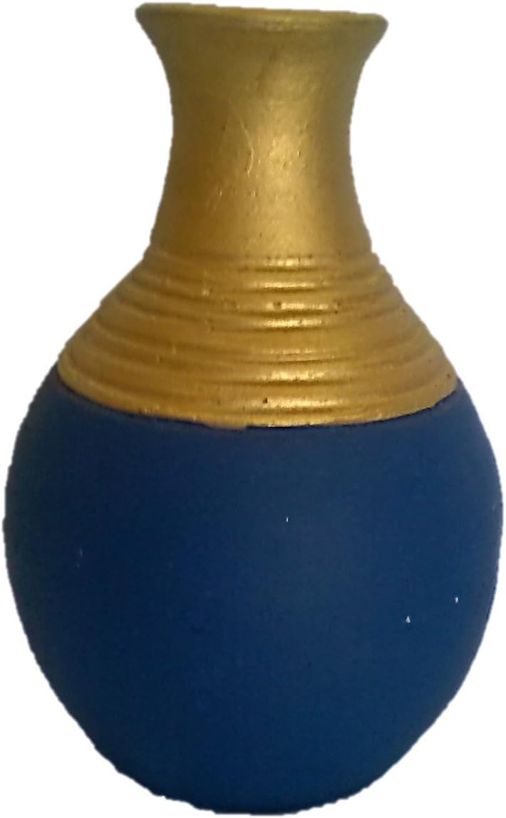 Indi Gold (Medium)