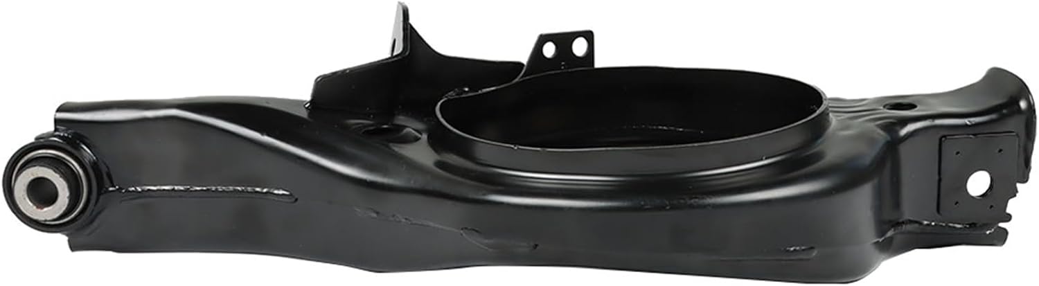labwork Right Rear Lower Control Arm Replacement for Nissan Altima 2013-2018 Replacement for Nissan Maxima 2013-2021