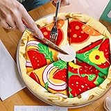 Zoom IMG-2 agrimony calzini pizza uomo donna Zoom IMG-2 agrimony calzini pizza uomo donna