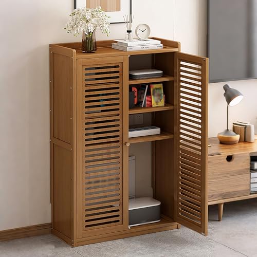 [^[[{bNX ؐ [^[[ P[u{bNX 50/60/70cm×70/80cm t db Wi-Fi[bN f[ zB X[bN RZgdJo[ | Vv i` [^[ [L