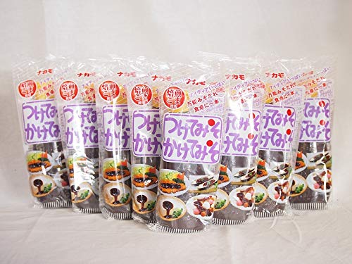 つけてみそかけてみその通販 価格比較 価格 Com