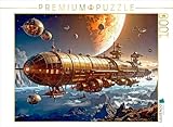 gigaliner schweiz PREMIUM - QUALITÄT - hochwertige Passform, präzise Stanzung und hervorragende Druckqualität aus Europa sorgen für Langlebigkeit Ihres Puzzles