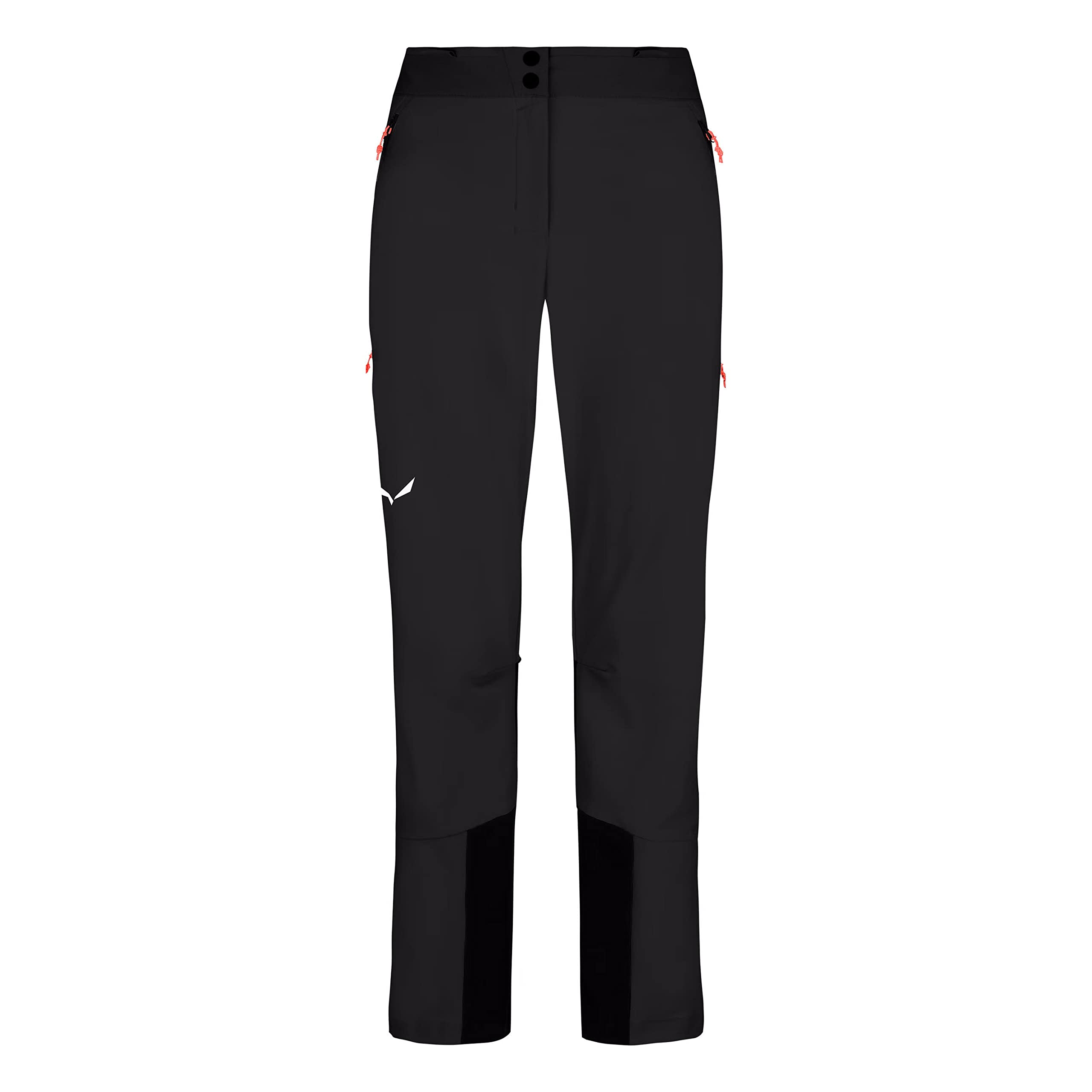 Salewa - Sigilla Dst W Pants, Pantalone Donna