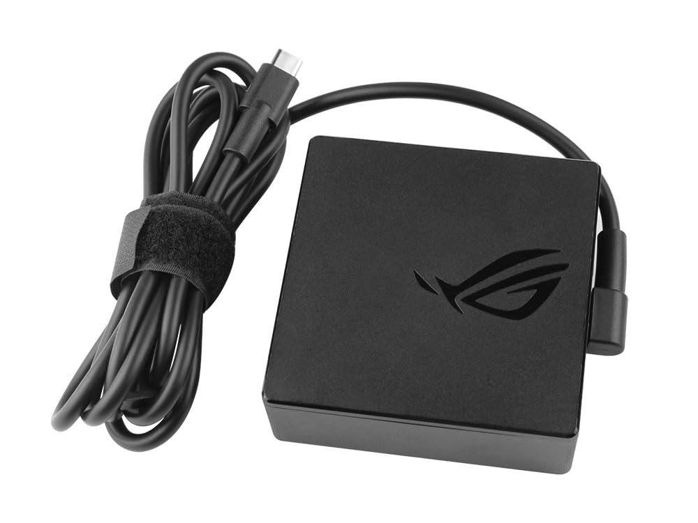 Amazon.com: 130W USB-C ADP-130HB B Charger for Asus ROG Flow Amazon.com: 130W USB-C ADP-130HB B Charger for Asus ROG Flow