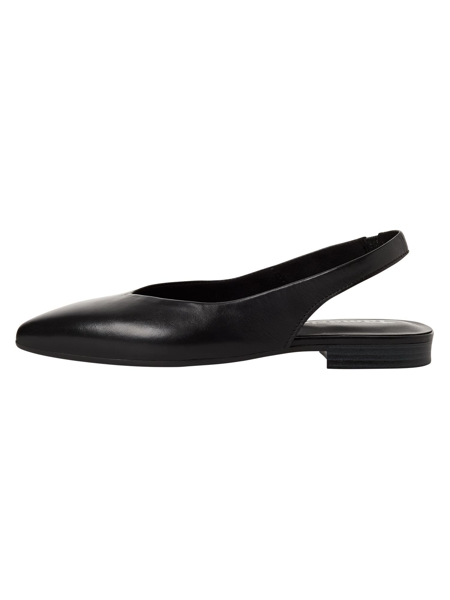 Tamaris Slingpumps 1-29402-46
