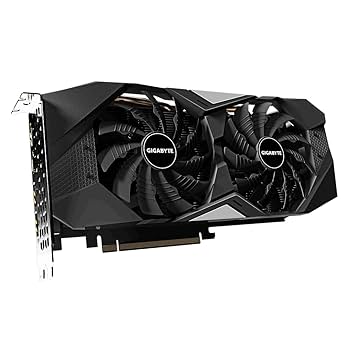 rtx 2060 super ジャンク ジャンク品』NVIDIA GeForce RTX 2060super NVIDIA GeForce RTX